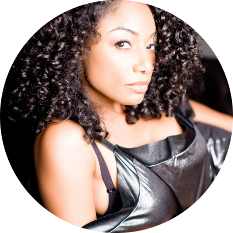 Karyn White