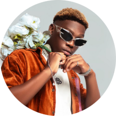 Hélio Beatz